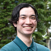 星野 晴己