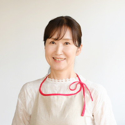 ここえみさん