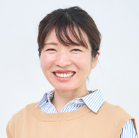 山本由里子