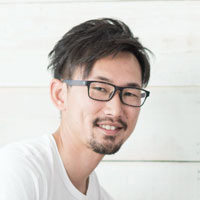 松尾佑樹