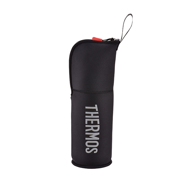 BKGY FFX Pouch