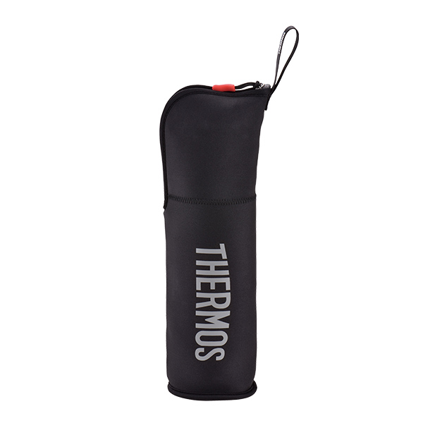 BKGY FFX Pouch